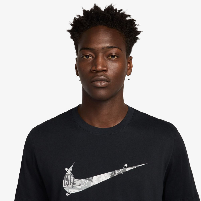 Nike Run Energy 