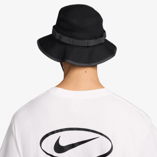Nike U NK DF APEX BKT SB NEW P 