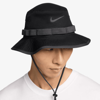 Nike U NK DF APEX BKT SB NEW P 