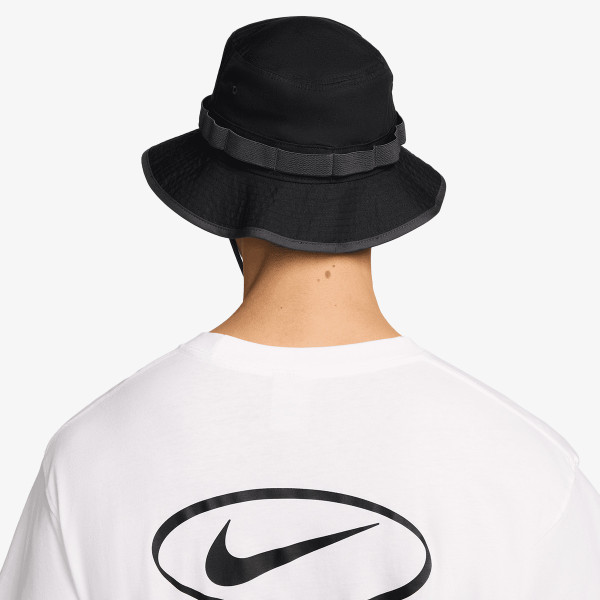 Nike U NK DF APEX BKT SB NEW P 