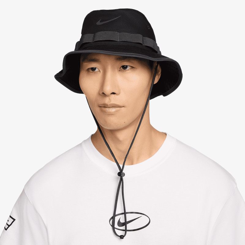 Nike U NK DF APEX BKT SB NEW P 