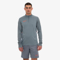Nike Academy 