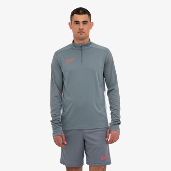 Nike Academy 