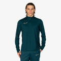 Nike M NK DF ACD25 DRIL TOP BR 