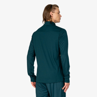 Nike M NK DF ACD25 DRIL TOP BR 
