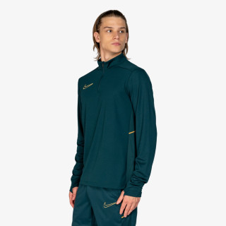 Nike M NK DF ACD25 DRIL TOP BR 