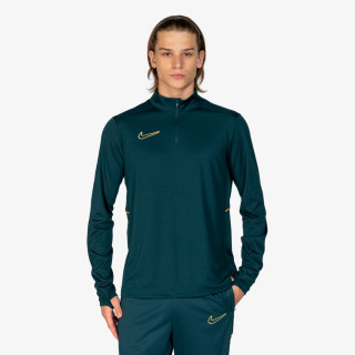 Nike M NK DF ACD25 DRIL TOP BR 