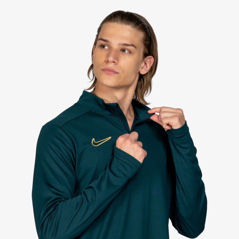 Nike M NK DF ACD25 DRIL TOP BR 