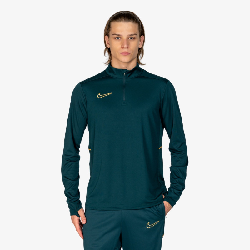 Nike M NK DF ACD25 DRIL TOP BR 