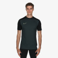 Nike Academy Dri-FIT 25 