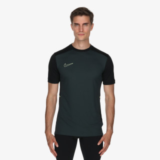 Nike Academy Dri-FIT 25 