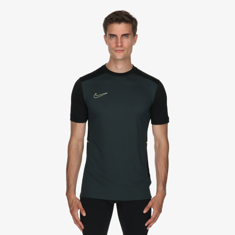 Nike Academy Dri-FIT 25 