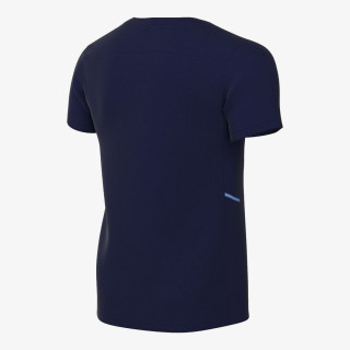 Nike Dri-FIT 