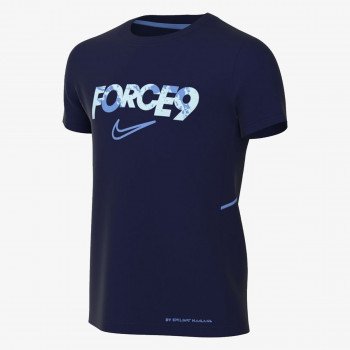 Nike Тениска Dri-FIT 