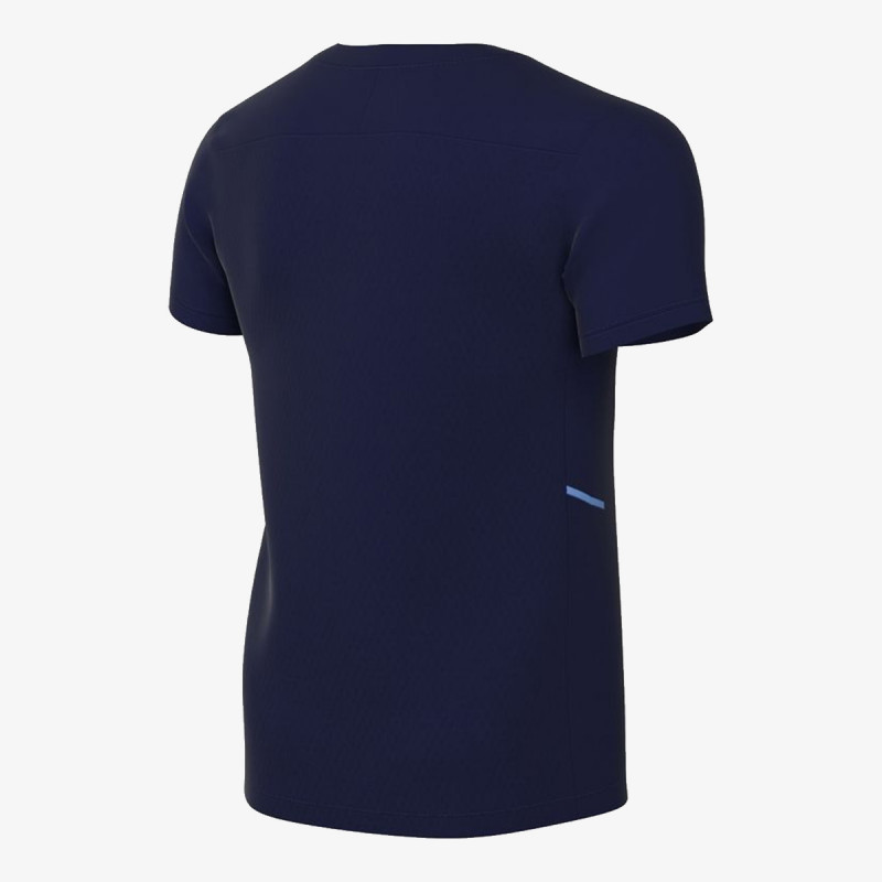 Nike Dri-FIT 