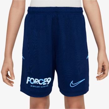 Nike Къси панталони Dri-FIT 