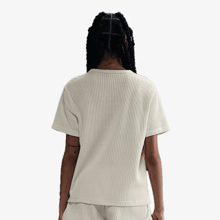 Nike W NSW NK CHLL WFL SS TOP 