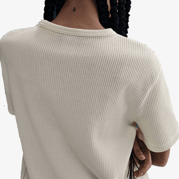 Nike W NSW NK CHLL WFL SS TOP 