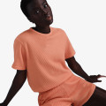 Nike W NSW NK CHLL WFL SS TOP 