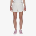 Nike W NSW NK CHLL WFL MR 3 inch SHORT 