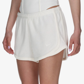 Nike W NSW NK CHLL WFL MR 3 inch SHORT 