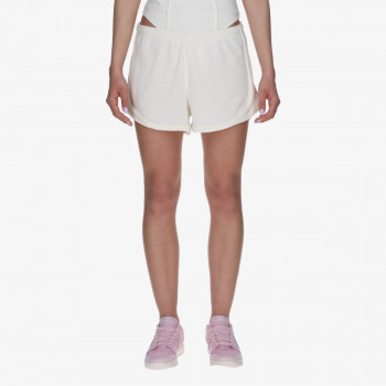 Nike W NSW NK CHLL WFL MR 3 inch SHORT 