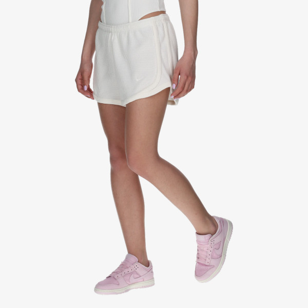 Nike W NSW NK CHLL WFL MR 3 inch SHORT 