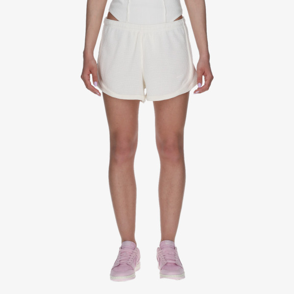 Nike W NSW NK CHLL WFL MR 3 inch SHORT 