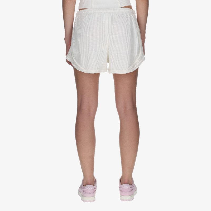 Nike W NSW NK CHLL WFL MR 3 inch SHORT 