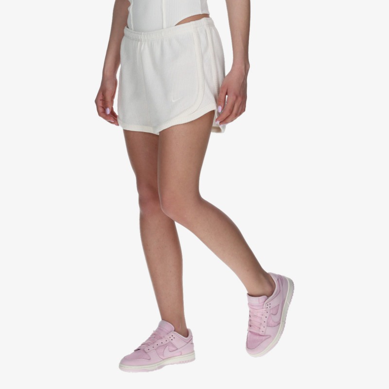 Nike W NSW NK CHLL WFL MR 3 inch SHORT 