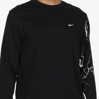 Nike Ja Icon 
