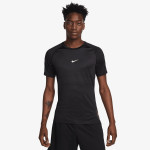 Nike Breathe 