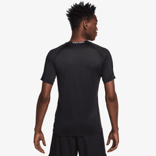 Nike Тениска Breathe 