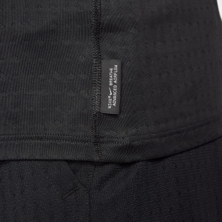 Nike Тениска Breathe 
