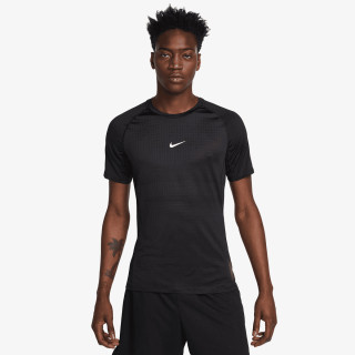 Nike Тениска Breathe 