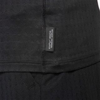 Nike Тениска Breathe 