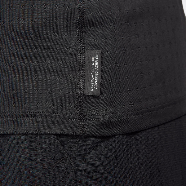 Nike Тениска Breathe 