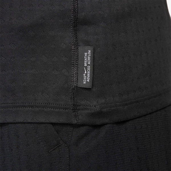 Nike Тениска Breathe 