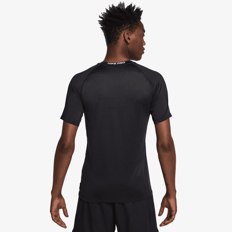 Nike Тениска Breathe 