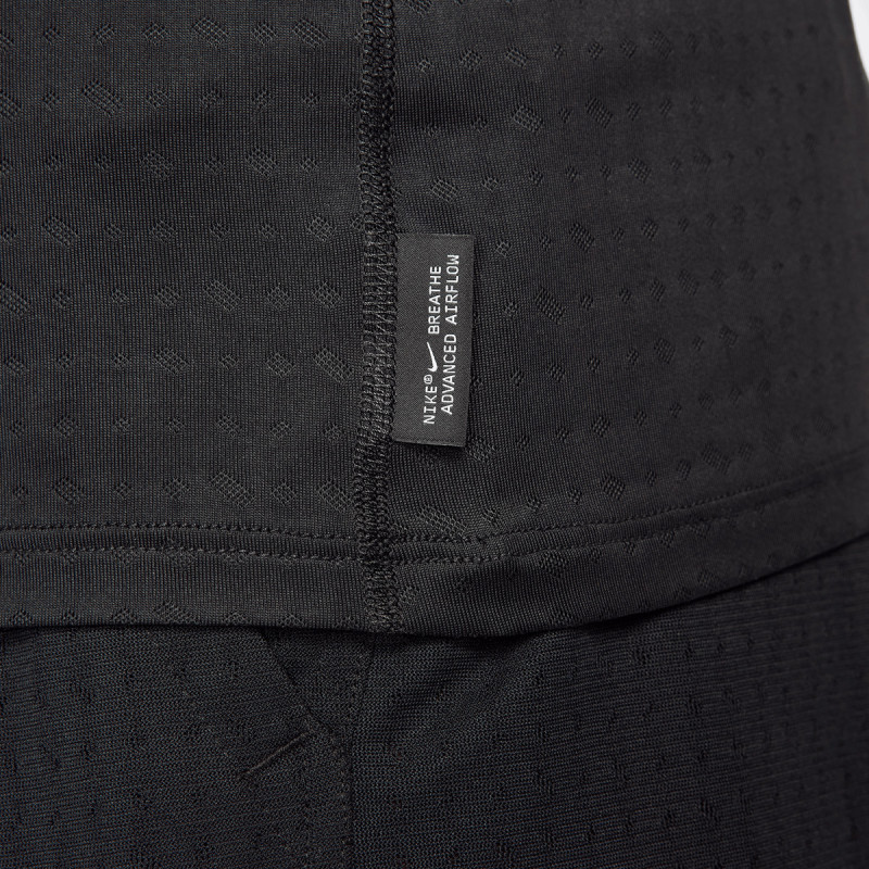 Nike Тениска Breathe 