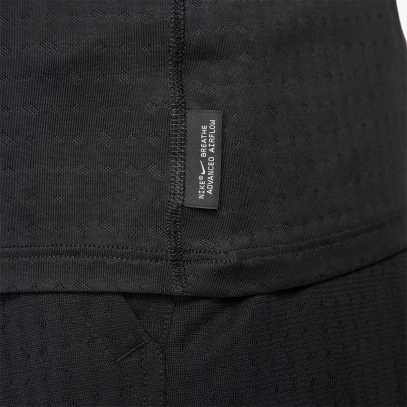 Nike Тениска Breathe 