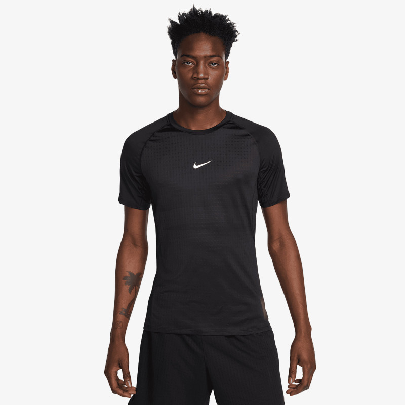 Nike Тениска Breathe 