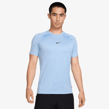 Nike Breathe 