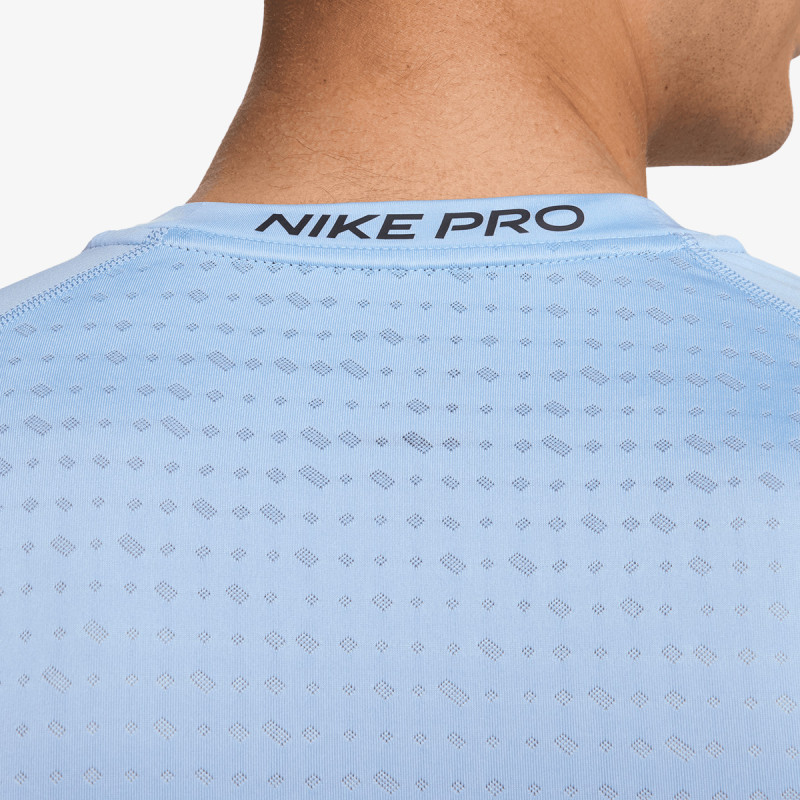 Nike Breathe 