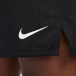 Nike Breathe 