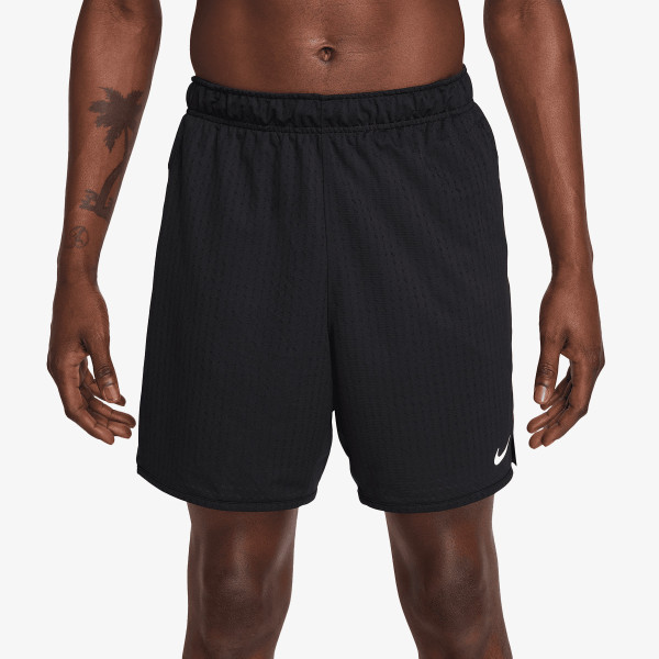 Nike Breathe 