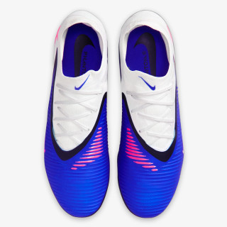 Nike PHANTOM 6 LOW PRO FG 