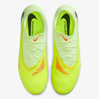 Nike Phantom 360 Pro FG 