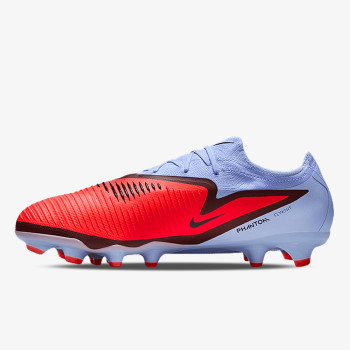 Nike PHANTOM 6 LOW PRO FG 