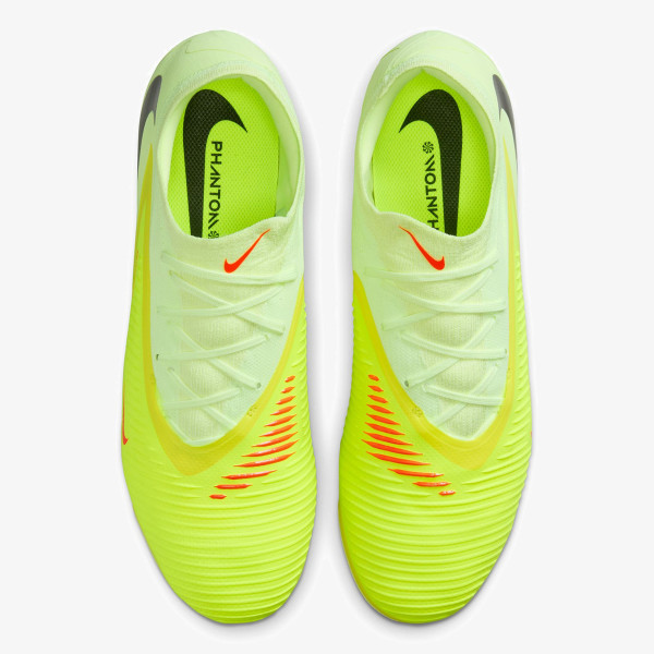 Nike Phantom 360 Pro FG 